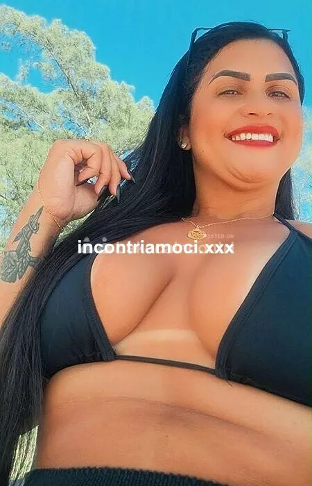 Foto di 3341992164