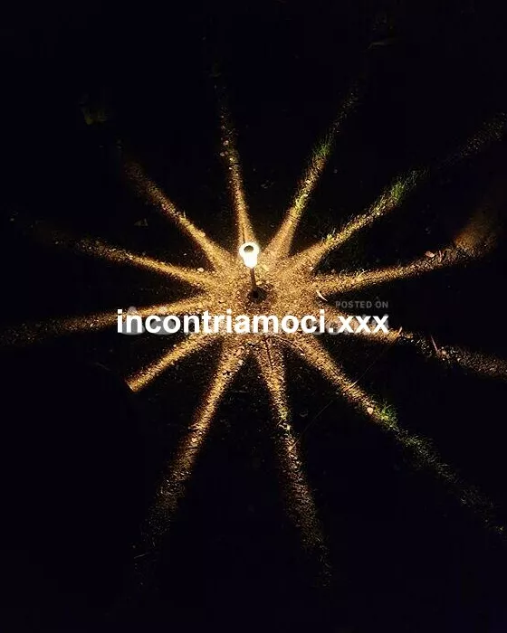 escort.it - Massaggio lecce privato con una Novità, Vasca idro in studio