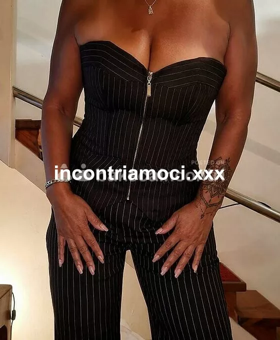 Foto di 3509972012