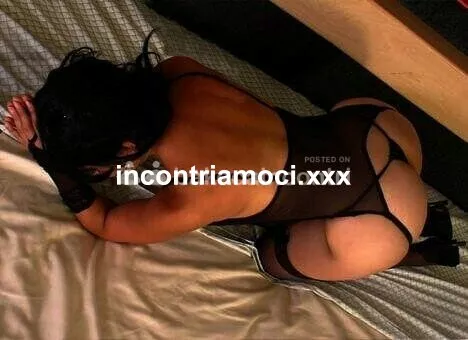 Foto di 3508147997