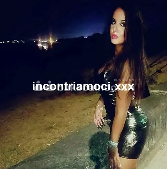 Foto di 3509173000