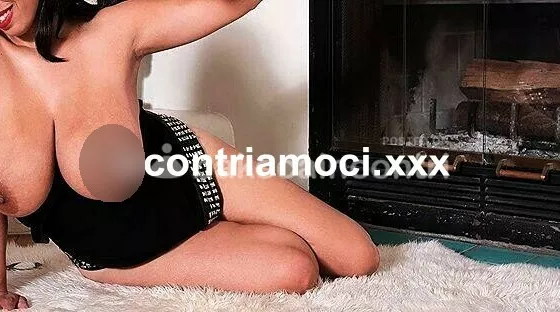 Foto di 3512274745
