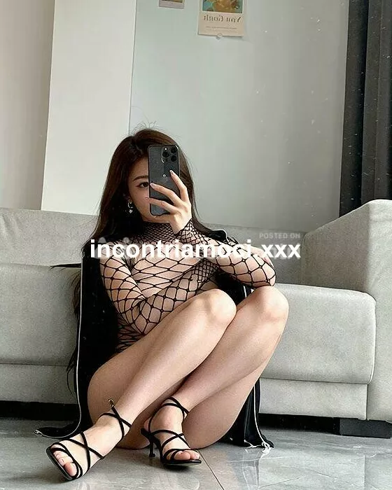 Foto di 3512530442