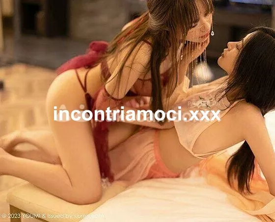 escort.it - 💞💞💯Massaggio orientare giovani ragazza sex
