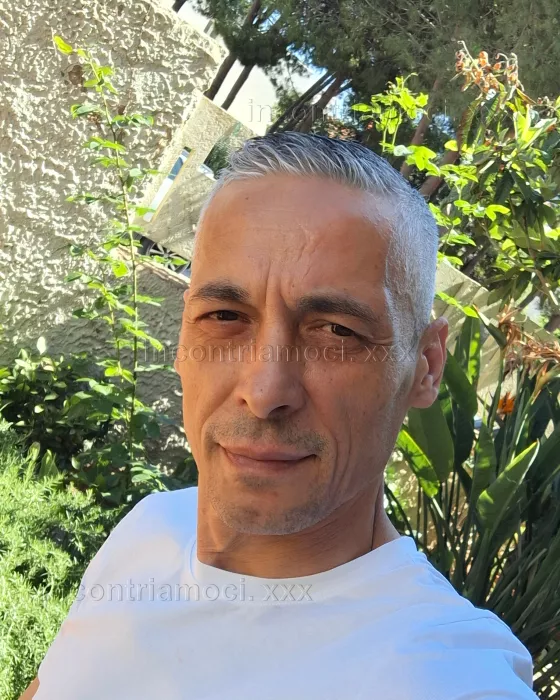 Foto di 3756299850