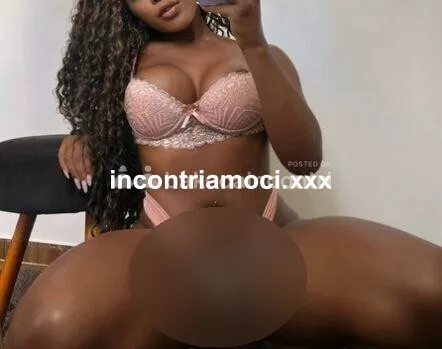 Foto di 3934511142