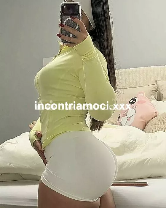 Foto di 3446679076