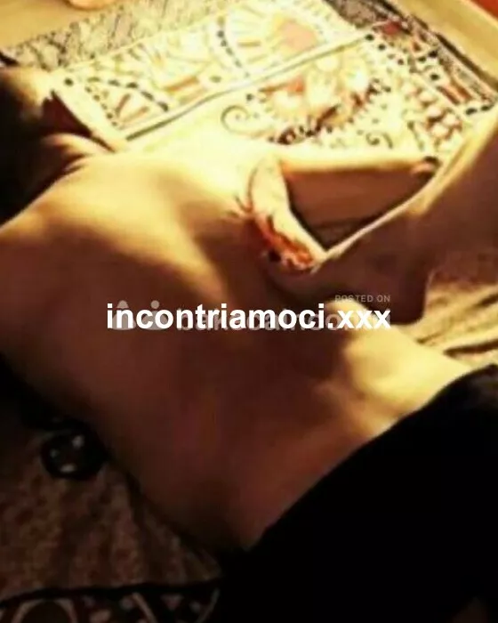 Foto di 3509768349