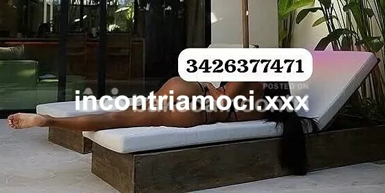 Foto di 3426377471
