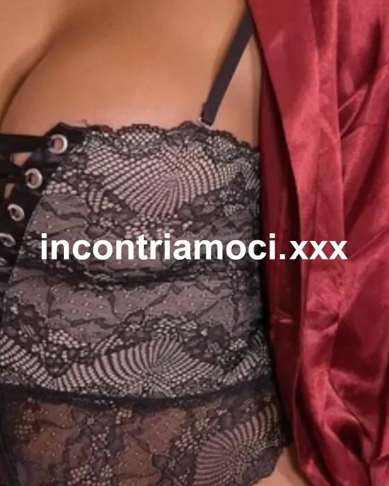 Foto di 3509135747