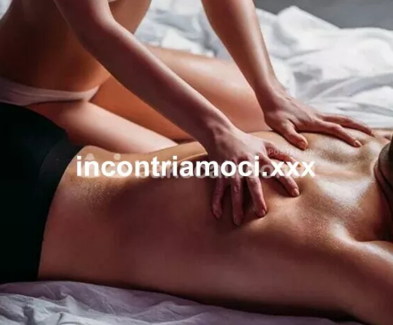Foto di 3514450457