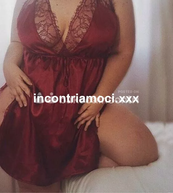 Foto di 3444708308