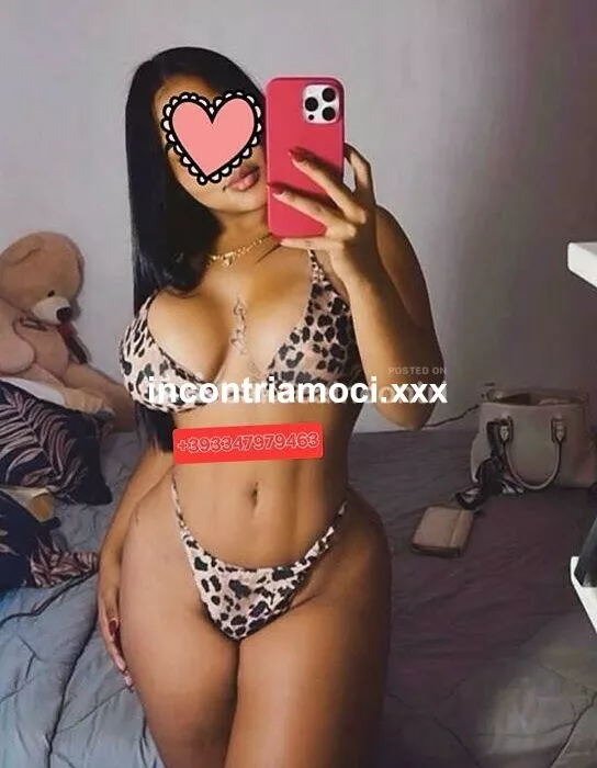 Foto di 3935613491