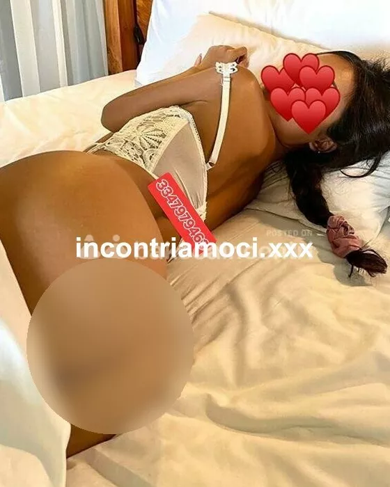 Foto di 3347979463