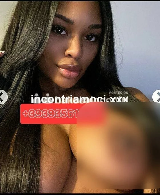 Foto di 3935613491