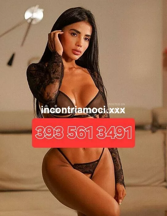 Foto di 3935613491