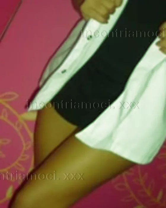 Foto di 3293234719