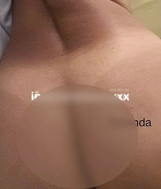 Foto di 3512212137