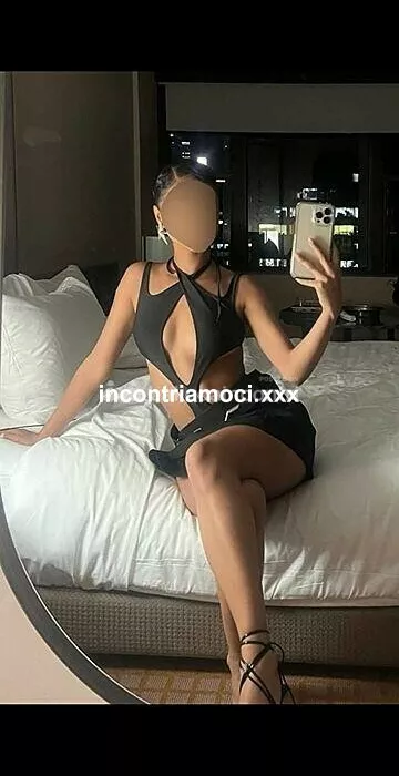 Foto di 3508760961