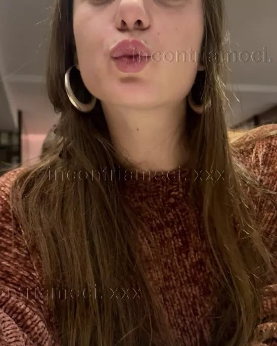 Foto di 3773356676