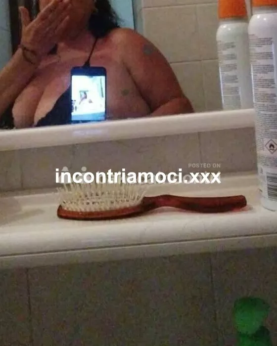 Foto di 3792265588
