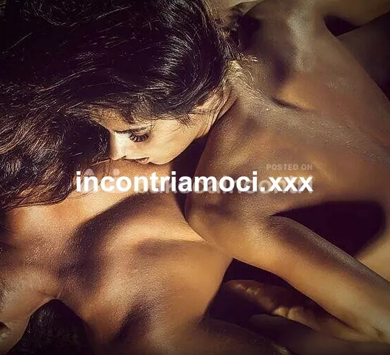 escort.it - Massaggio tantra 4 mani