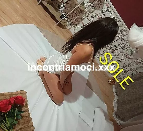 Foto di 3446493956
