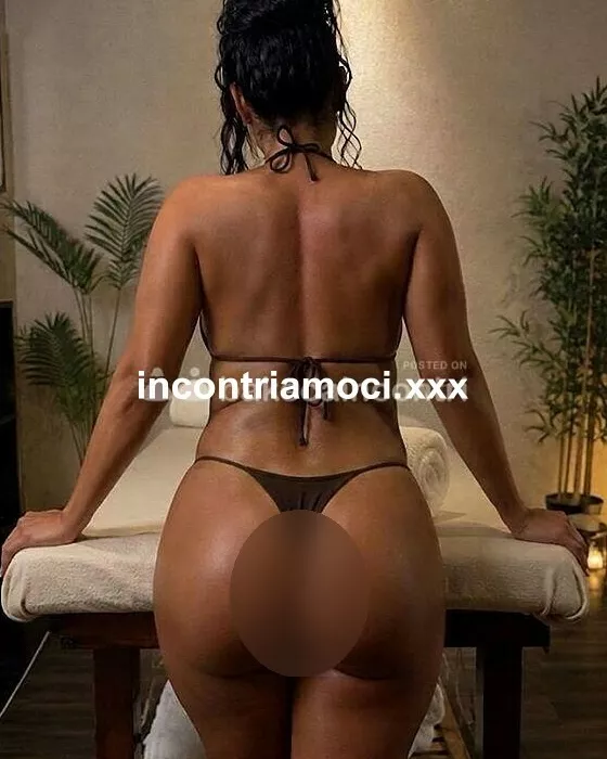 Foto di 3383076568