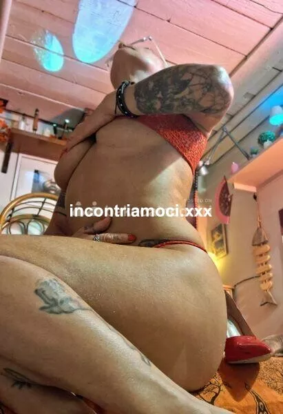 Foto di 3793905840