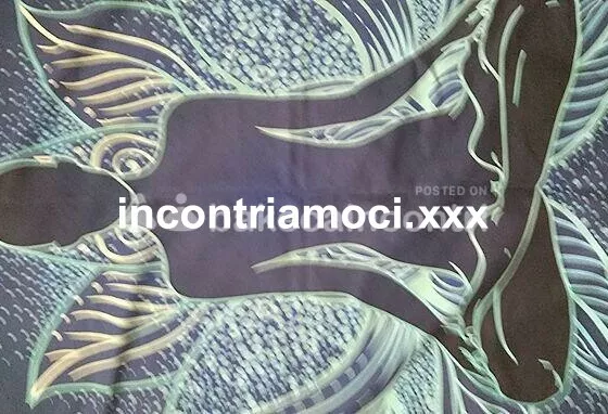 escort.it - Massaggio  tantrico ayurvedico