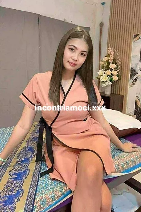 Foto di 3892411792