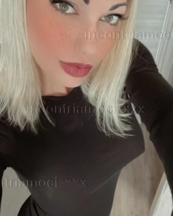 Foto di 3471903189