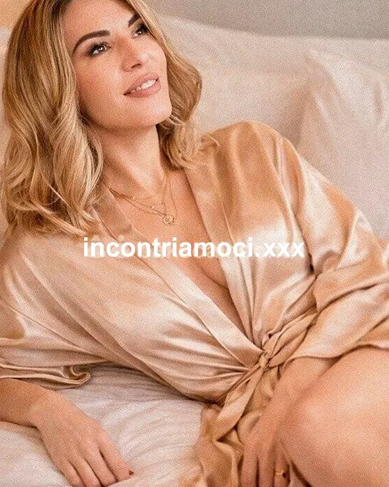 escort.it - 👣👣MASSAGGIO"  TOTALE  RELAX COMPLETO  POMPINO👅  CON FINALE  PROVA 🛌 🫦 TI ASPETTO 👣👣