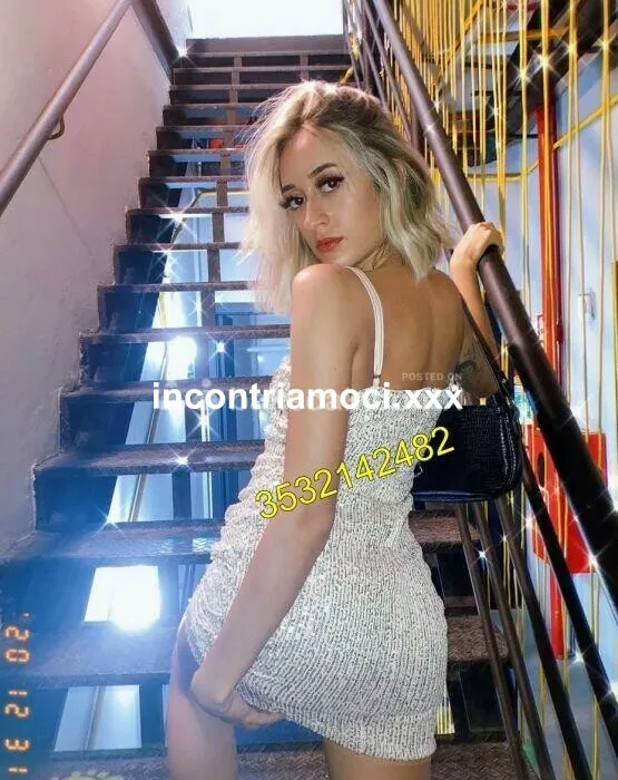 Foto di 3532142482
