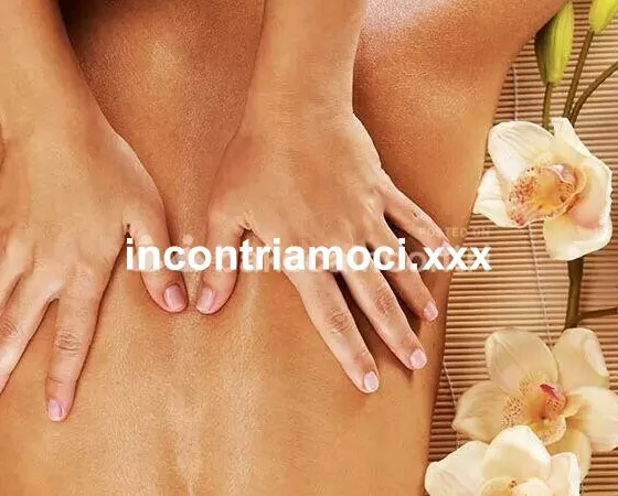 Foto di 3517368742