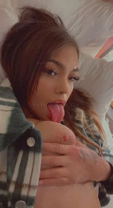 Foto di 3773564996