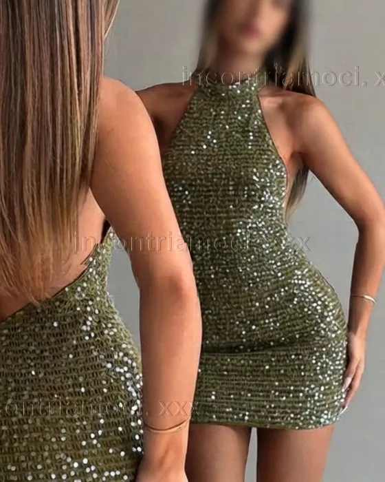 Foto di 3520747032