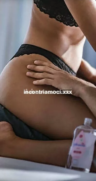 Foto di 3278962562