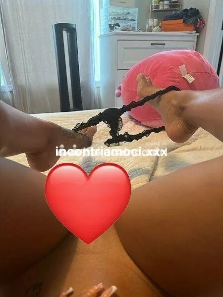 Foto di 3510845600