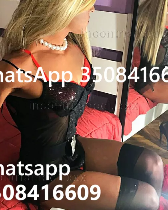 Foto di 3508416609