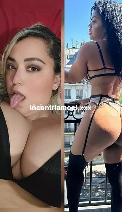 Foto di 3522600064