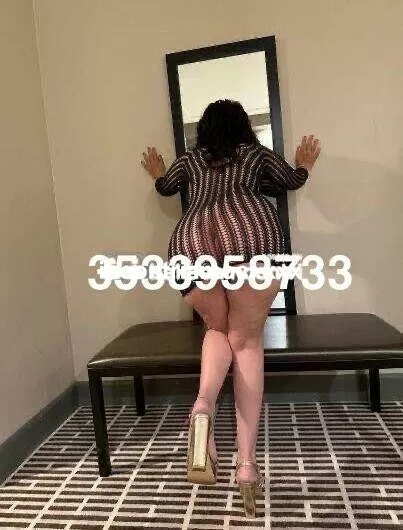 Foto di 3533958733