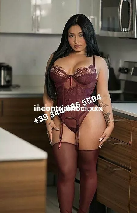 escort.it - 📍Matera sur Zona/Capuccini DANIELA👑PRIMA VOLTA IN ZONA🥰 🔥🥰💥DELIZIA 🔞😀PRELIMINARI INCREDIBILI 😜FOTO💥💣100% REALE