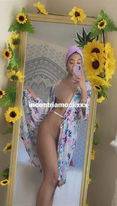 Foto di 3501499247