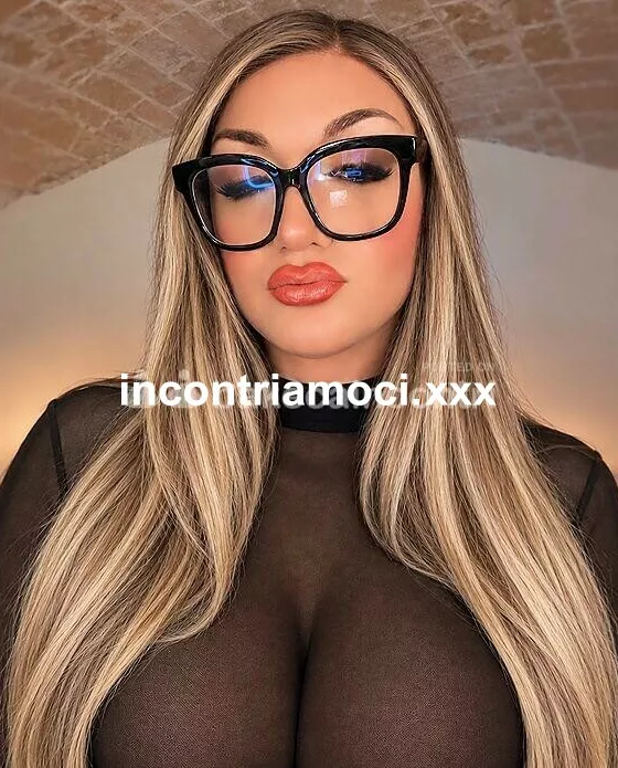 Foto di 3937549660