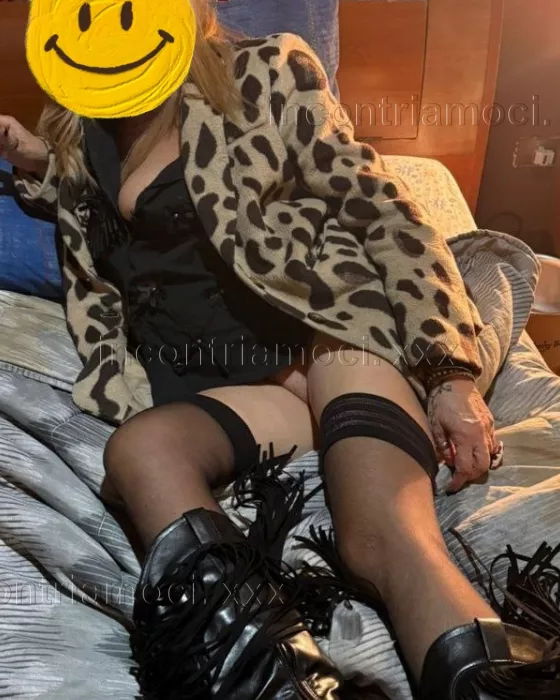 Foto di 3479847386