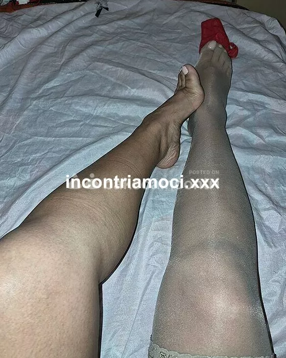 escort.it - MATURA MILF FORMOSA CURVI PELOSA😋🔥 💦SQUIRTING PIOGGIA DORATA 💦 FETISH 👅👣 STRAoOn GIOCHI PER TE varie misure🫦 CIOCCOLATA SCAT sediaWC