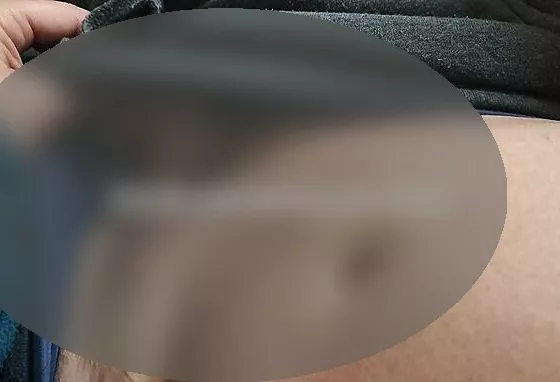 escort.it - Maturo con amante di maialine e piedini