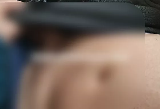 escort.it - Maturo con amante di maialine e piedini