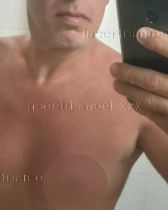 Foto di 3208566068